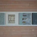 Tremail - La Au Pied De Votre B&B 3*