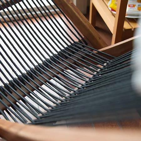 Trémail - La Au Pied De Votre Wimereux