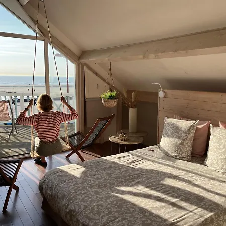 Trémail - La Au Pied De Votre