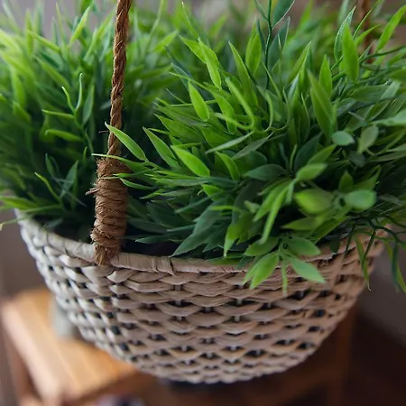 Tremail - La Au Pied De Votre B&B