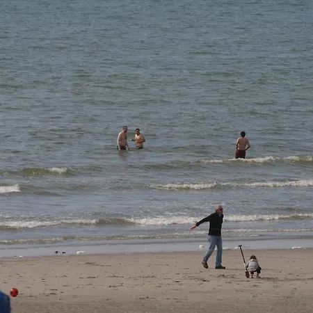 Tremail - La Au Pied De Votre