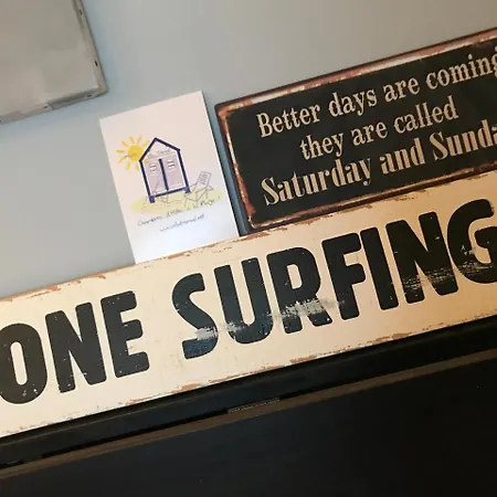 Tremail - La Au Pied De Votre B&B